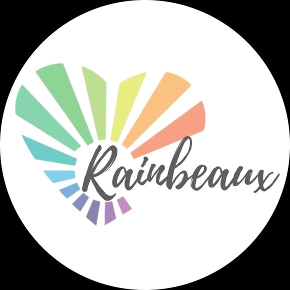 rainbeauxnola